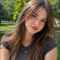 Bella Williams