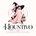 Hauntivo - Home