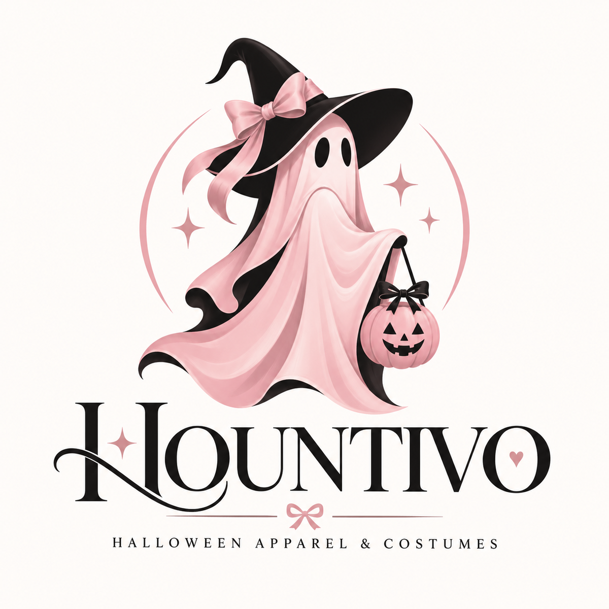 Hauntivo