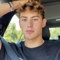 Jordan Miles